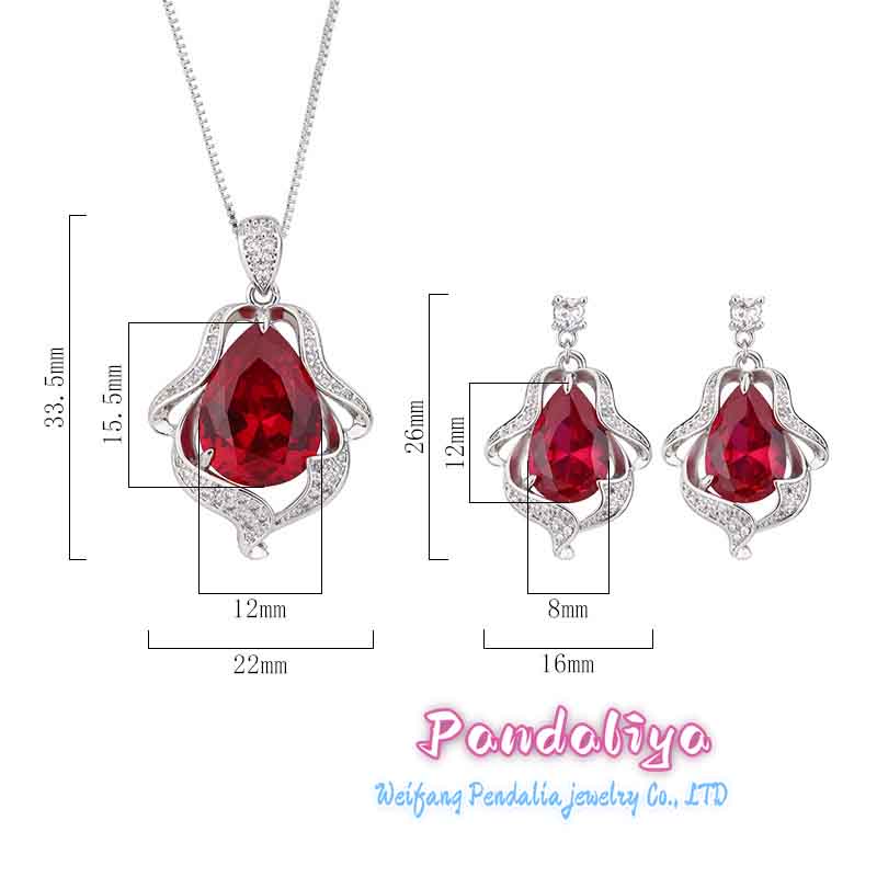 Gorgeous Red Jasper Set, Classic Vintage, Dazzling and Eye-catching, Showcasing Noble Taste, Emitting Enchanting Radiance, Making You the Center of Attention!