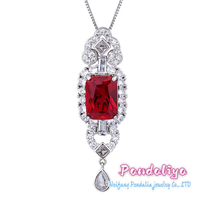 Red Jasper Set, Elegant and Refined, Diamond-Encrusted, Exudes Graceful Charm, Special Discount, Hurry Up and Shop Now!